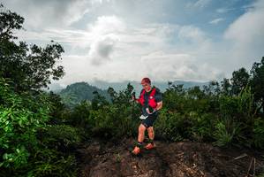 BIB: 
                            <button type="button" onclick="openModal(26411315)" class="btn btn-primary btn-sm float-right btn-popup" data-toggle="modal" data-target=".modal-high-quality">
                        <i class="fas fa-shopping-cart"></i> Add to Cart
                    </button>
                                            <button type="button" onclick="isThisMe(26411315, true)" class="btn btn-success btn-sm float-right btn-popup btn-isme hidden" data-toggle="tooltip" data-placement="bottom" title="นี่คือรูปของคุณใช่ไหม คลิกที่นี่เพื่อเอาเข้าอัลบั้ม">
                        <i class="fas fa-plus"></i> Add to album
                    </button>
                    <button type="button" onclick="isThisMe(26411315, false)" class="btn btn-warning btn-sm float-right btn-popup btn-isnotme hidden">
                        <i class="fas fa-ban"></i> Remove from album
                    </button>