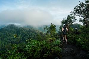 BIB: 
                            <button type="button" onclick="openModal(26407833)" class="btn btn-primary btn-sm float-right btn-popup" data-toggle="modal" data-target=".modal-high-quality">
                        <i class="fas fa-shopping-cart"></i> Add to Cart
                    </button>
                                            <button type="button" onclick="isThisMe(26407833, true)" class="btn btn-success btn-sm float-right btn-popup btn-isme hidden" data-toggle="tooltip" data-placement="bottom" title="นี่คือรูปของคุณใช่ไหม คลิกที่นี่เพื่อเอาเข้าอัลบั้ม">
                        <i class="fas fa-plus"></i> Add to album
                    </button>
                    <button type="button" onclick="isThisMe(26407833, false)" class="btn btn-warning btn-sm float-right btn-popup btn-isnotme hidden">
                        <i class="fas fa-ban"></i> Remove from album
                    </button>