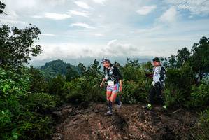 BIB: 
                            <button type="button" onclick="openModal(26412299)" class="btn btn-primary btn-sm float-right btn-popup" data-toggle="modal" data-target=".modal-high-quality">
                        <i class="fas fa-shopping-cart"></i> Add to Cart
                    </button>
                                            <button type="button" onclick="isThisMe(26412299, true)" class="btn btn-success btn-sm float-right btn-popup btn-isme hidden" data-toggle="tooltip" data-placement="bottom" title="นี่คือรูปของคุณใช่ไหม คลิกที่นี่เพื่อเอาเข้าอัลบั้ม">
                        <i class="fas fa-plus"></i> Add to album
                    </button>
                    <button type="button" onclick="isThisMe(26412299, false)" class="btn btn-warning btn-sm float-right btn-popup btn-isnotme hidden">
                        <i class="fas fa-ban"></i> Remove from album
                    </button>