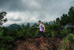 BIB: 
                            <button type="button" onclick="openModal(26411720)" class="btn btn-primary btn-sm float-right btn-popup" data-toggle="modal" data-target=".modal-high-quality">
                        <i class="fas fa-shopping-cart"></i> Add to Cart
                    </button>
                                            <button type="button" onclick="isThisMe(26411720, true)" class="btn btn-success btn-sm float-right btn-popup btn-isme hidden" data-toggle="tooltip" data-placement="bottom" title="นี่คือรูปของคุณใช่ไหม คลิกที่นี่เพื่อเอาเข้าอัลบั้ม">
                        <i class="fas fa-plus"></i> Add to album
                    </button>
                    <button type="button" onclick="isThisMe(26411720, false)" class="btn btn-warning btn-sm float-right btn-popup btn-isnotme hidden">
                        <i class="fas fa-ban"></i> Remove from album
                    </button>