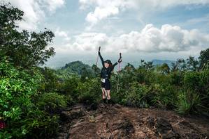 BIB: 
                            <button type="button" onclick="openModal(26414544)" class="btn btn-primary btn-sm float-right btn-popup" data-toggle="modal" data-target=".modal-high-quality">
                        <i class="fas fa-shopping-cart"></i> Add to Cart
                    </button>
                                            <button type="button" onclick="isThisMe(26414544, true)" class="btn btn-success btn-sm float-right btn-popup btn-isme hidden" data-toggle="tooltip" data-placement="bottom" title="นี่คือรูปของคุณใช่ไหม คลิกที่นี่เพื่อเอาเข้าอัลบั้ม">
                        <i class="fas fa-plus"></i> Add to album
                    </button>
                    <button type="button" onclick="isThisMe(26414544, false)" class="btn btn-warning btn-sm float-right btn-popup btn-isnotme hidden">
                        <i class="fas fa-ban"></i> Remove from album
                    </button>