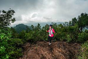 BIB: 
                            <button type="button" onclick="openModal(26411826)" class="btn btn-primary btn-sm float-right btn-popup" data-toggle="modal" data-target=".modal-high-quality">
                        <i class="fas fa-shopping-cart"></i> Add to Cart
                    </button>
                                            <button type="button" onclick="isThisMe(26411826, true)" class="btn btn-success btn-sm float-right btn-popup btn-isme hidden" data-toggle="tooltip" data-placement="bottom" title="นี่คือรูปของคุณใช่ไหม คลิกที่นี่เพื่อเอาเข้าอัลบั้ม">
                        <i class="fas fa-plus"></i> Add to album
                    </button>
                    <button type="button" onclick="isThisMe(26411826, false)" class="btn btn-warning btn-sm float-right btn-popup btn-isnotme hidden">
                        <i class="fas fa-ban"></i> Remove from album
                    </button>