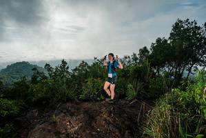 BIB: 
                            <button type="button" onclick="openModal(26410974)" class="btn btn-primary btn-sm float-right btn-popup" data-toggle="modal" data-target=".modal-high-quality">
                        <i class="fas fa-shopping-cart"></i> Add to Cart
                    </button>
                                            <button type="button" onclick="isThisMe(26410974, true)" class="btn btn-success btn-sm float-right btn-popup btn-isme hidden" data-toggle="tooltip" data-placement="bottom" title="นี่คือรูปของคุณใช่ไหม คลิกที่นี่เพื่อเอาเข้าอัลบั้ม">
                        <i class="fas fa-plus"></i> Add to album
                    </button>
                    <button type="button" onclick="isThisMe(26410974, false)" class="btn btn-warning btn-sm float-right btn-popup btn-isnotme hidden">
                        <i class="fas fa-ban"></i> Remove from album
                    </button>