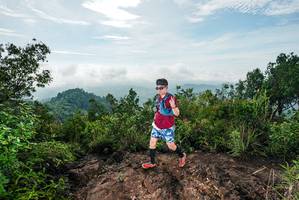 BIB: 
                            <button type="button" onclick="openModal(26412578)" class="btn btn-primary btn-sm float-right btn-popup" data-toggle="modal" data-target=".modal-high-quality">
                        <i class="fas fa-shopping-cart"></i> Add to Cart
                    </button>
                                            <button type="button" onclick="isThisMe(26412578, true)" class="btn btn-success btn-sm float-right btn-popup btn-isme hidden" data-toggle="tooltip" data-placement="bottom" title="นี่คือรูปของคุณใช่ไหม คลิกที่นี่เพื่อเอาเข้าอัลบั้ม">
                        <i class="fas fa-plus"></i> Add to album
                    </button>
                    <button type="button" onclick="isThisMe(26412578, false)" class="btn btn-warning btn-sm float-right btn-popup btn-isnotme hidden">
                        <i class="fas fa-ban"></i> Remove from album
                    </button>