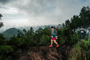 BIB: 
                            <button type="button" onclick="openModal(26410850)" class="btn btn-primary btn-sm float-right btn-popup" data-toggle="modal" data-target=".modal-high-quality">
                        <i class="fas fa-shopping-cart"></i> Add to Cart
                    </button>
                                            <button type="button" onclick="isThisMe(26410850, true)" class="btn btn-success btn-sm float-right btn-popup btn-isme hidden" data-toggle="tooltip" data-placement="bottom" title="นี่คือรูปของคุณใช่ไหม คลิกที่นี่เพื่อเอาเข้าอัลบั้ม">
                        <i class="fas fa-plus"></i> Add to album
                    </button>
                    <button type="button" onclick="isThisMe(26410850, false)" class="btn btn-warning btn-sm float-right btn-popup btn-isnotme hidden">
                        <i class="fas fa-ban"></i> Remove from album
                    </button>