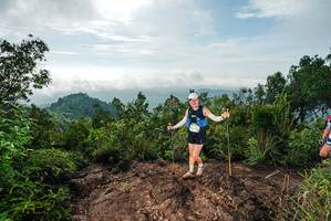 BIB: 
                            <button type="button" onclick="openModal(26412052)" class="btn btn-primary btn-sm float-right btn-popup" data-toggle="modal" data-target=".modal-high-quality">
                        <i class="fas fa-shopping-cart"></i> Add to Cart
                    </button>
                                            <button type="button" onclick="isThisMe(26412052, true)" class="btn btn-success btn-sm float-right btn-popup btn-isme hidden" data-toggle="tooltip" data-placement="bottom" title="นี่คือรูปของคุณใช่ไหม คลิกที่นี่เพื่อเอาเข้าอัลบั้ม">
                        <i class="fas fa-plus"></i> Add to album
                    </button>
                    <button type="button" onclick="isThisMe(26412052, false)" class="btn btn-warning btn-sm float-right btn-popup btn-isnotme hidden">
                        <i class="fas fa-ban"></i> Remove from album
                    </button>