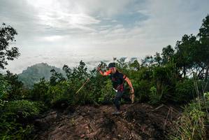 BIB: 
                            <button type="button" onclick="openModal(26410134)" class="btn btn-primary btn-sm float-right btn-popup" data-toggle="modal" data-target=".modal-high-quality">
                        <i class="fas fa-shopping-cart"></i> Add to Cart
                    </button>
                                            <button type="button" onclick="isThisMe(26410134, true)" class="btn btn-success btn-sm float-right btn-popup btn-isme hidden" data-toggle="tooltip" data-placement="bottom" title="นี่คือรูปของคุณใช่ไหม คลิกที่นี่เพื่อเอาเข้าอัลบั้ม">
                        <i class="fas fa-plus"></i> Add to album
                    </button>
                    <button type="button" onclick="isThisMe(26410134, false)" class="btn btn-warning btn-sm float-right btn-popup btn-isnotme hidden">
                        <i class="fas fa-ban"></i> Remove from album
                    </button>