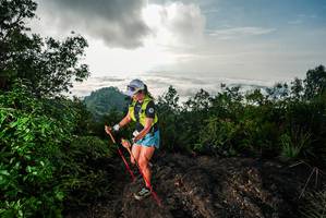 BIB: 
                            <button type="button" onclick="openModal(26408564)" class="btn btn-primary btn-sm float-right btn-popup" data-toggle="modal" data-target=".modal-high-quality">
                        <i class="fas fa-shopping-cart"></i> Add to Cart
                    </button>
                                            <button type="button" onclick="isThisMe(26408564, true)" class="btn btn-success btn-sm float-right btn-popup btn-isme hidden" data-toggle="tooltip" data-placement="bottom" title="นี่คือรูปของคุณใช่ไหม คลิกที่นี่เพื่อเอาเข้าอัลบั้ม">
                        <i class="fas fa-plus"></i> Add to album
                    </button>
                    <button type="button" onclick="isThisMe(26408564, false)" class="btn btn-warning btn-sm float-right btn-popup btn-isnotme hidden">
                        <i class="fas fa-ban"></i> Remove from album
                    </button>