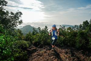 BIB: 
                            <button type="button" onclick="openModal(26408033)" class="btn btn-primary btn-sm float-right btn-popup" data-toggle="modal" data-target=".modal-high-quality">
                        <i class="fas fa-shopping-cart"></i> Add to Cart
                    </button>
                                            <button type="button" onclick="isThisMe(26408033, true)" class="btn btn-success btn-sm float-right btn-popup btn-isme hidden" data-toggle="tooltip" data-placement="bottom" title="นี่คือรูปของคุณใช่ไหม คลิกที่นี่เพื่อเอาเข้าอัลบั้ม">
                        <i class="fas fa-plus"></i> Add to album
                    </button>
                    <button type="button" onclick="isThisMe(26408033, false)" class="btn btn-warning btn-sm float-right btn-popup btn-isnotme hidden">
                        <i class="fas fa-ban"></i> Remove from album
                    </button>