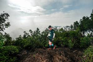 BIB: 
                            <button type="button" onclick="openModal(26409926)" class="btn btn-primary btn-sm float-right btn-popup" data-toggle="modal" data-target=".modal-high-quality">
                        <i class="fas fa-shopping-cart"></i> Add to Cart
                    </button>
                                            <button type="button" onclick="isThisMe(26409926, true)" class="btn btn-success btn-sm float-right btn-popup btn-isme hidden" data-toggle="tooltip" data-placement="bottom" title="นี่คือรูปของคุณใช่ไหม คลิกที่นี่เพื่อเอาเข้าอัลบั้ม">
                        <i class="fas fa-plus"></i> Add to album
                    </button>
                    <button type="button" onclick="isThisMe(26409926, false)" class="btn btn-warning btn-sm float-right btn-popup btn-isnotme hidden">
                        <i class="fas fa-ban"></i> Remove from album
                    </button>