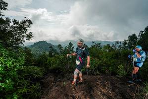 BIB: 
                            <button type="button" onclick="openModal(26411422)" class="btn btn-primary btn-sm float-right btn-popup" data-toggle="modal" data-target=".modal-high-quality">
                        <i class="fas fa-shopping-cart"></i> Add to Cart
                    </button>
                                            <button type="button" onclick="isThisMe(26411422, true)" class="btn btn-success btn-sm float-right btn-popup btn-isme hidden" data-toggle="tooltip" data-placement="bottom" title="นี่คือรูปของคุณใช่ไหม คลิกที่นี่เพื่อเอาเข้าอัลบั้ม">
                        <i class="fas fa-plus"></i> Add to album
                    </button>
                    <button type="button" onclick="isThisMe(26411422, false)" class="btn btn-warning btn-sm float-right btn-popup btn-isnotme hidden">
                        <i class="fas fa-ban"></i> Remove from album
                    </button>