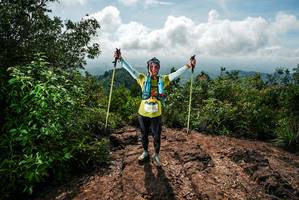 BIB: 
                            <button type="button" onclick="openModal(26414893)" class="btn btn-primary btn-sm float-right btn-popup" data-toggle="modal" data-target=".modal-high-quality">
                        <i class="fas fa-shopping-cart"></i> Add to Cart
                    </button>
                                            <button type="button" onclick="isThisMe(26414893, true)" class="btn btn-success btn-sm float-right btn-popup btn-isme hidden" data-toggle="tooltip" data-placement="bottom" title="นี่คือรูปของคุณใช่ไหม คลิกที่นี่เพื่อเอาเข้าอัลบั้ม">
                        <i class="fas fa-plus"></i> Add to album
                    </button>
                    <button type="button" onclick="isThisMe(26414893, false)" class="btn btn-warning btn-sm float-right btn-popup btn-isnotme hidden">
                        <i class="fas fa-ban"></i> Remove from album
                    </button>