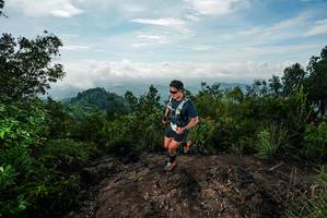 BIB: 
                            <button type="button" onclick="openModal(26413550)" class="btn btn-primary btn-sm float-right btn-popup" data-toggle="modal" data-target=".modal-high-quality">
                        <i class="fas fa-shopping-cart"></i> Add to Cart
                    </button>
                                            <button type="button" onclick="isThisMe(26413550, true)" class="btn btn-success btn-sm float-right btn-popup btn-isme hidden" data-toggle="tooltip" data-placement="bottom" title="นี่คือรูปของคุณใช่ไหม คลิกที่นี่เพื่อเอาเข้าอัลบั้ม">
                        <i class="fas fa-plus"></i> Add to album
                    </button>
                    <button type="button" onclick="isThisMe(26413550, false)" class="btn btn-warning btn-sm float-right btn-popup btn-isnotme hidden">
                        <i class="fas fa-ban"></i> Remove from album
                    </button>