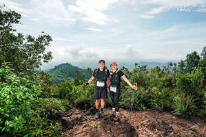 BIB: 
                            <button type="button" onclick="openModal(26412718)" class="btn btn-primary btn-sm float-right btn-popup" data-toggle="modal" data-target=".modal-high-quality">
                        <i class="fas fa-shopping-cart"></i> Add to Cart
                    </button>
                                            <button type="button" onclick="isThisMe(26412718, true)" class="btn btn-success btn-sm float-right btn-popup btn-isme hidden" data-toggle="tooltip" data-placement="bottom" title="นี่คือรูปของคุณใช่ไหม คลิกที่นี่เพื่อเอาเข้าอัลบั้ม">
                        <i class="fas fa-plus"></i> Add to album
                    </button>
                    <button type="button" onclick="isThisMe(26412718, false)" class="btn btn-warning btn-sm float-right btn-popup btn-isnotme hidden">
                        <i class="fas fa-ban"></i> Remove from album
                    </button>