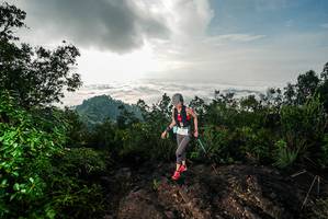 BIB: 
                            <button type="button" onclick="openModal(26408650)" class="btn btn-primary btn-sm float-right btn-popup" data-toggle="modal" data-target=".modal-high-quality">
                        <i class="fas fa-shopping-cart"></i> Add to Cart
                    </button>
                                            <button type="button" onclick="isThisMe(26408650, true)" class="btn btn-success btn-sm float-right btn-popup btn-isme hidden" data-toggle="tooltip" data-placement="bottom" title="นี่คือรูปของคุณใช่ไหม คลิกที่นี่เพื่อเอาเข้าอัลบั้ม">
                        <i class="fas fa-plus"></i> Add to album
                    </button>
                    <button type="button" onclick="isThisMe(26408650, false)" class="btn btn-warning btn-sm float-right btn-popup btn-isnotme hidden">
                        <i class="fas fa-ban"></i> Remove from album
                    </button>