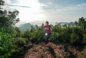 BIB: 
                            <button type="button" onclick="openModal(26407976)" class="btn btn-primary btn-sm float-right btn-popup" data-toggle="modal" data-target=".modal-high-quality">
                        <i class="fas fa-shopping-cart"></i> Add to Cart
                    </button>
                                            <button type="button" onclick="isThisMe(26407976, true)" class="btn btn-success btn-sm float-right btn-popup btn-isme hidden" data-toggle="tooltip" data-placement="bottom" title="นี่คือรูปของคุณใช่ไหม คลิกที่นี่เพื่อเอาเข้าอัลบั้ม">
                        <i class="fas fa-plus"></i> Add to album
                    </button>
                    <button type="button" onclick="isThisMe(26407976, false)" class="btn btn-warning btn-sm float-right btn-popup btn-isnotme hidden">
                        <i class="fas fa-ban"></i> Remove from album
                    </button>