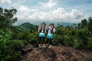 BIB: 
                            <button type="button" onclick="openModal(26414351)" class="btn btn-primary btn-sm float-right btn-popup" data-toggle="modal" data-target=".modal-high-quality">
                        <i class="fas fa-shopping-cart"></i> Add to Cart
                    </button>
                                            <button type="button" onclick="isThisMe(26414351, true)" class="btn btn-success btn-sm float-right btn-popup btn-isme hidden" data-toggle="tooltip" data-placement="bottom" title="นี่คือรูปของคุณใช่ไหม คลิกที่นี่เพื่อเอาเข้าอัลบั้ม">
                        <i class="fas fa-plus"></i> Add to album
                    </button>
                    <button type="button" onclick="isThisMe(26414351, false)" class="btn btn-warning btn-sm float-right btn-popup btn-isnotme hidden">
                        <i class="fas fa-ban"></i> Remove from album
                    </button>