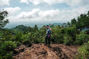 BIB: 
                            <button type="button" onclick="openModal(26414913)" class="btn btn-primary btn-sm float-right btn-popup" data-toggle="modal" data-target=".modal-high-quality">
                        <i class="fas fa-shopping-cart"></i> Add to Cart
                    </button>
                                            <button type="button" onclick="isThisMe(26414913, true)" class="btn btn-success btn-sm float-right btn-popup btn-isme hidden" data-toggle="tooltip" data-placement="bottom" title="นี่คือรูปของคุณใช่ไหม คลิกที่นี่เพื่อเอาเข้าอัลบั้ม">
                        <i class="fas fa-plus"></i> Add to album
                    </button>
                    <button type="button" onclick="isThisMe(26414913, false)" class="btn btn-warning btn-sm float-right btn-popup btn-isnotme hidden">
                        <i class="fas fa-ban"></i> Remove from album
                    </button>