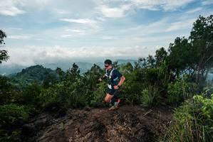 BIB: 
                            <button type="button" onclick="openModal(26413544)" class="btn btn-primary btn-sm float-right btn-popup" data-toggle="modal" data-target=".modal-high-quality">
                        <i class="fas fa-shopping-cart"></i> Add to Cart
                    </button>
                                            <button type="button" onclick="isThisMe(26413544, true)" class="btn btn-success btn-sm float-right btn-popup btn-isme hidden" data-toggle="tooltip" data-placement="bottom" title="นี่คือรูปของคุณใช่ไหม คลิกที่นี่เพื่อเอาเข้าอัลบั้ม">
                        <i class="fas fa-plus"></i> Add to album
                    </button>
                    <button type="button" onclick="isThisMe(26413544, false)" class="btn btn-warning btn-sm float-right btn-popup btn-isnotme hidden">
                        <i class="fas fa-ban"></i> Remove from album
                    </button>