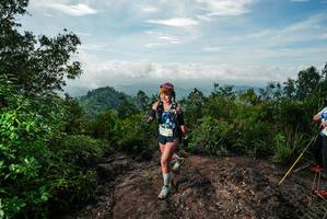 BIB: 
                            <button type="button" onclick="openModal(26413474)" class="btn btn-primary btn-sm float-right btn-popup" data-toggle="modal" data-target=".modal-high-quality">
                        <i class="fas fa-shopping-cart"></i> Add to Cart
                    </button>
                                            <button type="button" onclick="isThisMe(26413474, true)" class="btn btn-success btn-sm float-right btn-popup btn-isme hidden" data-toggle="tooltip" data-placement="bottom" title="นี่คือรูปของคุณใช่ไหม คลิกที่นี่เพื่อเอาเข้าอัลบั้ม">
                        <i class="fas fa-plus"></i> Add to album
                    </button>
                    <button type="button" onclick="isThisMe(26413474, false)" class="btn btn-warning btn-sm float-right btn-popup btn-isnotme hidden">
                        <i class="fas fa-ban"></i> Remove from album
                    </button>