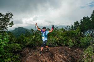 BIB: 
                            <button type="button" onclick="openModal(26411809)" class="btn btn-primary btn-sm float-right btn-popup" data-toggle="modal" data-target=".modal-high-quality">
                        <i class="fas fa-shopping-cart"></i> Add to Cart
                    </button>
                                            <button type="button" onclick="isThisMe(26411809, true)" class="btn btn-success btn-sm float-right btn-popup btn-isme hidden" data-toggle="tooltip" data-placement="bottom" title="นี่คือรูปของคุณใช่ไหม คลิกที่นี่เพื่อเอาเข้าอัลบั้ม">
                        <i class="fas fa-plus"></i> Add to album
                    </button>
                    <button type="button" onclick="isThisMe(26411809, false)" class="btn btn-warning btn-sm float-right btn-popup btn-isnotme hidden">
                        <i class="fas fa-ban"></i> Remove from album
                    </button>