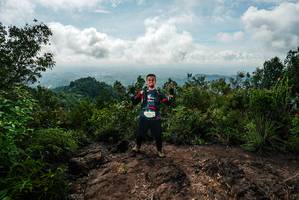 BIB: 
                            <button type="button" onclick="openModal(26415005)" class="btn btn-primary btn-sm float-right btn-popup" data-toggle="modal" data-target=".modal-high-quality">
                        <i class="fas fa-shopping-cart"></i> Add to Cart
                    </button>
                                            <button type="button" onclick="isThisMe(26415005, true)" class="btn btn-success btn-sm float-right btn-popup btn-isme hidden" data-toggle="tooltip" data-placement="bottom" title="นี่คือรูปของคุณใช่ไหม คลิกที่นี่เพื่อเอาเข้าอัลบั้ม">
                        <i class="fas fa-plus"></i> Add to album
                    </button>
                    <button type="button" onclick="isThisMe(26415005, false)" class="btn btn-warning btn-sm float-right btn-popup btn-isnotme hidden">
                        <i class="fas fa-ban"></i> Remove from album
                    </button>