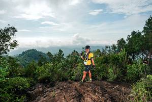 BIB: 
                            <button type="button" onclick="openModal(26412230)" class="btn btn-primary btn-sm float-right btn-popup" data-toggle="modal" data-target=".modal-high-quality">
                        <i class="fas fa-shopping-cart"></i> Add to Cart
                    </button>
                                            <button type="button" onclick="isThisMe(26412230, true)" class="btn btn-success btn-sm float-right btn-popup btn-isme hidden" data-toggle="tooltip" data-placement="bottom" title="นี่คือรูปของคุณใช่ไหม คลิกที่นี่เพื่อเอาเข้าอัลบั้ม">
                        <i class="fas fa-plus"></i> Add to album
                    </button>
                    <button type="button" onclick="isThisMe(26412230, false)" class="btn btn-warning btn-sm float-right btn-popup btn-isnotme hidden">
                        <i class="fas fa-ban"></i> Remove from album
                    </button>