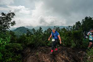 BIB: 
                            <button type="button" onclick="openModal(26411447)" class="btn btn-primary btn-sm float-right btn-popup" data-toggle="modal" data-target=".modal-high-quality">
                        <i class="fas fa-shopping-cart"></i> Add to Cart
                    </button>
                                            <button type="button" onclick="isThisMe(26411447, true)" class="btn btn-success btn-sm float-right btn-popup btn-isme hidden" data-toggle="tooltip" data-placement="bottom" title="นี่คือรูปของคุณใช่ไหม คลิกที่นี่เพื่อเอาเข้าอัลบั้ม">
                        <i class="fas fa-plus"></i> Add to album
                    </button>
                    <button type="button" onclick="isThisMe(26411447, false)" class="btn btn-warning btn-sm float-right btn-popup btn-isnotme hidden">
                        <i class="fas fa-ban"></i> Remove from album
                    </button>