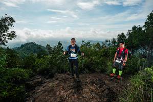 BIB: 
                            <button type="button" onclick="openModal(26413727)" class="btn btn-primary btn-sm float-right btn-popup" data-toggle="modal" data-target=".modal-high-quality">
                        <i class="fas fa-shopping-cart"></i> Add to Cart
                    </button>
                                            <button type="button" onclick="isThisMe(26413727, true)" class="btn btn-success btn-sm float-right btn-popup btn-isme hidden" data-toggle="tooltip" data-placement="bottom" title="นี่คือรูปของคุณใช่ไหม คลิกที่นี่เพื่อเอาเข้าอัลบั้ม">
                        <i class="fas fa-plus"></i> Add to album
                    </button>
                    <button type="button" onclick="isThisMe(26413727, false)" class="btn btn-warning btn-sm float-right btn-popup btn-isnotme hidden">
                        <i class="fas fa-ban"></i> Remove from album
                    </button>