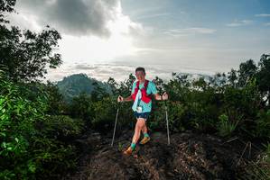 BIB: 
                            <button type="button" onclick="openModal(26408496)" class="btn btn-primary btn-sm float-right btn-popup" data-toggle="modal" data-target=".modal-high-quality">
                        <i class="fas fa-shopping-cart"></i> Add to Cart
                    </button>
                                            <button type="button" onclick="isThisMe(26408496, true)" class="btn btn-success btn-sm float-right btn-popup btn-isme hidden" data-toggle="tooltip" data-placement="bottom" title="นี่คือรูปของคุณใช่ไหม คลิกที่นี่เพื่อเอาเข้าอัลบั้ม">
                        <i class="fas fa-plus"></i> Add to album
                    </button>
                    <button type="button" onclick="isThisMe(26408496, false)" class="btn btn-warning btn-sm float-right btn-popup btn-isnotme hidden">
                        <i class="fas fa-ban"></i> Remove from album
                    </button>