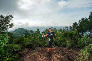 BIB: 
                            <button type="button" onclick="openModal(26411956)" class="btn btn-primary btn-sm float-right btn-popup" data-toggle="modal" data-target=".modal-high-quality">
                        <i class="fas fa-shopping-cart"></i> Add to Cart
                    </button>
                                            <button type="button" onclick="isThisMe(26411956, true)" class="btn btn-success btn-sm float-right btn-popup btn-isme hidden" data-toggle="tooltip" data-placement="bottom" title="นี่คือรูปของคุณใช่ไหม คลิกที่นี่เพื่อเอาเข้าอัลบั้ม">
                        <i class="fas fa-plus"></i> Add to album
                    </button>
                    <button type="button" onclick="isThisMe(26411956, false)" class="btn btn-warning btn-sm float-right btn-popup btn-isnotme hidden">
                        <i class="fas fa-ban"></i> Remove from album
                    </button>