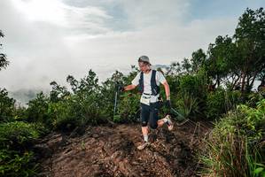 BIB: 
                            <button type="button" onclick="openModal(26409734)" class="btn btn-primary btn-sm float-right btn-popup" data-toggle="modal" data-target=".modal-high-quality">
                        <i class="fas fa-shopping-cart"></i> Add to Cart
                    </button>
                                            <button type="button" onclick="isThisMe(26409734, true)" class="btn btn-success btn-sm float-right btn-popup btn-isme hidden" data-toggle="tooltip" data-placement="bottom" title="นี่คือรูปของคุณใช่ไหม คลิกที่นี่เพื่อเอาเข้าอัลบั้ม">
                        <i class="fas fa-plus"></i> Add to album
                    </button>
                    <button type="button" onclick="isThisMe(26409734, false)" class="btn btn-warning btn-sm float-right btn-popup btn-isnotme hidden">
                        <i class="fas fa-ban"></i> Remove from album
                    </button>