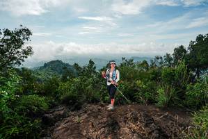 BIB: 
                            <button type="button" onclick="openModal(26413593)" class="btn btn-primary btn-sm float-right btn-popup" data-toggle="modal" data-target=".modal-high-quality">
                        <i class="fas fa-shopping-cart"></i> Add to Cart
                    </button>
                                            <button type="button" onclick="isThisMe(26413593, true)" class="btn btn-success btn-sm float-right btn-popup btn-isme hidden" data-toggle="tooltip" data-placement="bottom" title="นี่คือรูปของคุณใช่ไหม คลิกที่นี่เพื่อเอาเข้าอัลบั้ม">
                        <i class="fas fa-plus"></i> Add to album
                    </button>
                    <button type="button" onclick="isThisMe(26413593, false)" class="btn btn-warning btn-sm float-right btn-popup btn-isnotme hidden">
                        <i class="fas fa-ban"></i> Remove from album
                    </button>