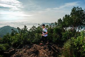 BIB: 
                            <button type="button" onclick="openModal(26408076)" class="btn btn-primary btn-sm float-right btn-popup" data-toggle="modal" data-target=".modal-high-quality">
                        <i class="fas fa-shopping-cart"></i> Add to Cart
                    </button>
                                            <button type="button" onclick="isThisMe(26408076, true)" class="btn btn-success btn-sm float-right btn-popup btn-isme hidden" data-toggle="tooltip" data-placement="bottom" title="นี่คือรูปของคุณใช่ไหม คลิกที่นี่เพื่อเอาเข้าอัลบั้ม">
                        <i class="fas fa-plus"></i> Add to album
                    </button>
                    <button type="button" onclick="isThisMe(26408076, false)" class="btn btn-warning btn-sm float-right btn-popup btn-isnotme hidden">
                        <i class="fas fa-ban"></i> Remove from album
                    </button>