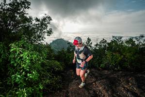 BIB: 
                            <button type="button" onclick="openModal(26408985)" class="btn btn-primary btn-sm float-right btn-popup" data-toggle="modal" data-target=".modal-high-quality">
                        <i class="fas fa-shopping-cart"></i> Add to Cart
                    </button>
                                            <button type="button" onclick="isThisMe(26408985, true)" class="btn btn-success btn-sm float-right btn-popup btn-isme hidden" data-toggle="tooltip" data-placement="bottom" title="นี่คือรูปของคุณใช่ไหม คลิกที่นี่เพื่อเอาเข้าอัลบั้ม">
                        <i class="fas fa-plus"></i> Add to album
                    </button>
                    <button type="button" onclick="isThisMe(26408985, false)" class="btn btn-warning btn-sm float-right btn-popup btn-isnotme hidden">
                        <i class="fas fa-ban"></i> Remove from album
                    </button>