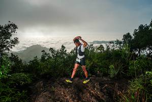 BIB: 
                            <button type="button" onclick="openModal(26406982)" class="btn btn-primary btn-sm float-right btn-popup" data-toggle="modal" data-target=".modal-high-quality">
                        <i class="fas fa-shopping-cart"></i> Add to Cart
                    </button>
                                            <button type="button" onclick="isThisMe(26406982, true)" class="btn btn-success btn-sm float-right btn-popup btn-isme hidden" data-toggle="tooltip" data-placement="bottom" title="นี่คือรูปของคุณใช่ไหม คลิกที่นี่เพื่อเอาเข้าอัลบั้ม">
                        <i class="fas fa-plus"></i> Add to album
                    </button>
                    <button type="button" onclick="isThisMe(26406982, false)" class="btn btn-warning btn-sm float-right btn-popup btn-isnotme hidden">
                        <i class="fas fa-ban"></i> Remove from album
                    </button>