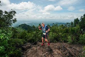 BIB: 
                            <button type="button" onclick="openModal(26416265)" class="btn btn-primary btn-sm float-right btn-popup" data-toggle="modal" data-target=".modal-high-quality">
                        <i class="fas fa-shopping-cart"></i> Add to Cart
                    </button>
                                            <button type="button" onclick="isThisMe(26416265, true)" class="btn btn-success btn-sm float-right btn-popup btn-isme hidden" data-toggle="tooltip" data-placement="bottom" title="นี่คือรูปของคุณใช่ไหม คลิกที่นี่เพื่อเอาเข้าอัลบั้ม">
                        <i class="fas fa-plus"></i> Add to album
                    </button>
                    <button type="button" onclick="isThisMe(26416265, false)" class="btn btn-warning btn-sm float-right btn-popup btn-isnotme hidden">
                        <i class="fas fa-ban"></i> Remove from album
                    </button>