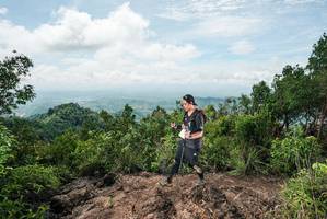 BIB: 
                            <button type="button" onclick="openModal(26416216)" class="btn btn-primary btn-sm float-right btn-popup" data-toggle="modal" data-target=".modal-high-quality">
                        <i class="fas fa-shopping-cart"></i> Add to Cart
                    </button>
                                            <button type="button" onclick="isThisMe(26416216, true)" class="btn btn-success btn-sm float-right btn-popup btn-isme hidden" data-toggle="tooltip" data-placement="bottom" title="นี่คือรูปของคุณใช่ไหม คลิกที่นี่เพื่อเอาเข้าอัลบั้ม">
                        <i class="fas fa-plus"></i> Add to album
                    </button>
                    <button type="button" onclick="isThisMe(26416216, false)" class="btn btn-warning btn-sm float-right btn-popup btn-isnotme hidden">
                        <i class="fas fa-ban"></i> Remove from album
                    </button>