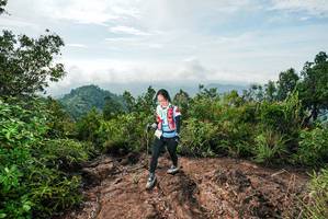 BIB: 
                            <button type="button" onclick="openModal(26412159)" class="btn btn-primary btn-sm float-right btn-popup" data-toggle="modal" data-target=".modal-high-quality">
                        <i class="fas fa-shopping-cart"></i> Add to Cart
                    </button>
                                            <button type="button" onclick="isThisMe(26412159, true)" class="btn btn-success btn-sm float-right btn-popup btn-isme hidden" data-toggle="tooltip" data-placement="bottom" title="นี่คือรูปของคุณใช่ไหม คลิกที่นี่เพื่อเอาเข้าอัลบั้ม">
                        <i class="fas fa-plus"></i> Add to album
                    </button>
                    <button type="button" onclick="isThisMe(26412159, false)" class="btn btn-warning btn-sm float-right btn-popup btn-isnotme hidden">
                        <i class="fas fa-ban"></i> Remove from album
                    </button>