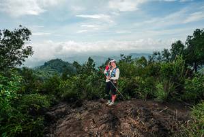 BIB: 
                            <button type="button" onclick="openModal(26413597)" class="btn btn-primary btn-sm float-right btn-popup" data-toggle="modal" data-target=".modal-high-quality">
                        <i class="fas fa-shopping-cart"></i> Add to Cart
                    </button>
                                            <button type="button" onclick="isThisMe(26413597, true)" class="btn btn-success btn-sm float-right btn-popup btn-isme hidden" data-toggle="tooltip" data-placement="bottom" title="นี่คือรูปของคุณใช่ไหม คลิกที่นี่เพื่อเอาเข้าอัลบั้ม">
                        <i class="fas fa-plus"></i> Add to album
                    </button>
                    <button type="button" onclick="isThisMe(26413597, false)" class="btn btn-warning btn-sm float-right btn-popup btn-isnotme hidden">
                        <i class="fas fa-ban"></i> Remove from album
                    </button>