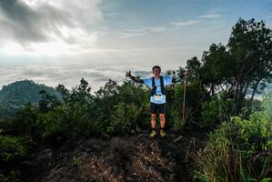 BIB: 
                            <button type="button" onclick="openModal(26408376)" class="btn btn-primary btn-sm float-right btn-popup" data-toggle="modal" data-target=".modal-high-quality">
                        <i class="fas fa-shopping-cart"></i> Add to Cart
                    </button>
                                            <button type="button" onclick="isThisMe(26408376, true)" class="btn btn-success btn-sm float-right btn-popup btn-isme hidden" data-toggle="tooltip" data-placement="bottom" title="นี่คือรูปของคุณใช่ไหม คลิกที่นี่เพื่อเอาเข้าอัลบั้ม">
                        <i class="fas fa-plus"></i> Add to album
                    </button>
                    <button type="button" onclick="isThisMe(26408376, false)" class="btn btn-warning btn-sm float-right btn-popup btn-isnotme hidden">
                        <i class="fas fa-ban"></i> Remove from album
                    </button>