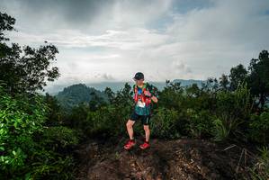 BIB: 
                            <button type="button" onclick="openModal(26411104)" class="btn btn-primary btn-sm float-right btn-popup" data-toggle="modal" data-target=".modal-high-quality">
                        <i class="fas fa-shopping-cart"></i> Add to Cart
                    </button>
                                            <button type="button" onclick="isThisMe(26411104, true)" class="btn btn-success btn-sm float-right btn-popup btn-isme hidden" data-toggle="tooltip" data-placement="bottom" title="นี่คือรูปของคุณใช่ไหม คลิกที่นี่เพื่อเอาเข้าอัลบั้ม">
                        <i class="fas fa-plus"></i> Add to album
                    </button>
                    <button type="button" onclick="isThisMe(26411104, false)" class="btn btn-warning btn-sm float-right btn-popup btn-isnotme hidden">
                        <i class="fas fa-ban"></i> Remove from album
                    </button>