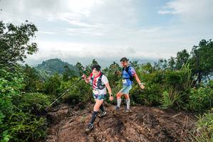 BIB: 
                            <button type="button" onclick="openModal(26412071)" class="btn btn-primary btn-sm float-right btn-popup" data-toggle="modal" data-target=".modal-high-quality">
                        <i class="fas fa-shopping-cart"></i> Add to Cart
                    </button>
                                            <button type="button" onclick="isThisMe(26412071, true)" class="btn btn-success btn-sm float-right btn-popup btn-isme hidden" data-toggle="tooltip" data-placement="bottom" title="นี่คือรูปของคุณใช่ไหม คลิกที่นี่เพื่อเอาเข้าอัลบั้ม">
                        <i class="fas fa-plus"></i> Add to album
                    </button>
                    <button type="button" onclick="isThisMe(26412071, false)" class="btn btn-warning btn-sm float-right btn-popup btn-isnotme hidden">
                        <i class="fas fa-ban"></i> Remove from album
                    </button>