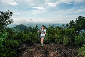 BIB: 
                            <button type="button" onclick="openModal(26413518)" class="btn btn-primary btn-sm float-right btn-popup" data-toggle="modal" data-target=".modal-high-quality">
                        <i class="fas fa-shopping-cart"></i> Add to Cart
                    </button>
                                            <button type="button" onclick="isThisMe(26413518, true)" class="btn btn-success btn-sm float-right btn-popup btn-isme hidden" data-toggle="tooltip" data-placement="bottom" title="นี่คือรูปของคุณใช่ไหม คลิกที่นี่เพื่อเอาเข้าอัลบั้ม">
                        <i class="fas fa-plus"></i> Add to album
                    </button>
                    <button type="button" onclick="isThisMe(26413518, false)" class="btn btn-warning btn-sm float-right btn-popup btn-isnotme hidden">
                        <i class="fas fa-ban"></i> Remove from album
                    </button>