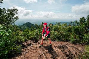 BIB: 
                            <button type="button" onclick="openModal(26415262)" class="btn btn-primary btn-sm float-right btn-popup" data-toggle="modal" data-target=".modal-high-quality">
                        <i class="fas fa-shopping-cart"></i> Add to Cart
                    </button>
                                            <button type="button" onclick="isThisMe(26415262, true)" class="btn btn-success btn-sm float-right btn-popup btn-isme hidden" data-toggle="tooltip" data-placement="bottom" title="นี่คือรูปของคุณใช่ไหม คลิกที่นี่เพื่อเอาเข้าอัลบั้ม">
                        <i class="fas fa-plus"></i> Add to album
                    </button>
                    <button type="button" onclick="isThisMe(26415262, false)" class="btn btn-warning btn-sm float-right btn-popup btn-isnotme hidden">
                        <i class="fas fa-ban"></i> Remove from album
                    </button>