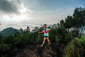 BIB: 
                            <button type="button" onclick="openModal(26408491)" class="btn btn-primary btn-sm float-right btn-popup" data-toggle="modal" data-target=".modal-high-quality">
                        <i class="fas fa-shopping-cart"></i> Add to Cart
                    </button>
                                            <button type="button" onclick="isThisMe(26408491, true)" class="btn btn-success btn-sm float-right btn-popup btn-isme hidden" data-toggle="tooltip" data-placement="bottom" title="นี่คือรูปของคุณใช่ไหม คลิกที่นี่เพื่อเอาเข้าอัลบั้ม">
                        <i class="fas fa-plus"></i> Add to album
                    </button>
                    <button type="button" onclick="isThisMe(26408491, false)" class="btn btn-warning btn-sm float-right btn-popup btn-isnotme hidden">
                        <i class="fas fa-ban"></i> Remove from album
                    </button>