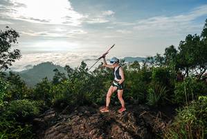 BIB: 
                            <button type="button" onclick="openModal(26407795)" class="btn btn-primary btn-sm float-right btn-popup" data-toggle="modal" data-target=".modal-high-quality">
                        <i class="fas fa-shopping-cart"></i> Add to Cart
                    </button>
                                            <button type="button" onclick="isThisMe(26407795, true)" class="btn btn-success btn-sm float-right btn-popup btn-isme hidden" data-toggle="tooltip" data-placement="bottom" title="นี่คือรูปของคุณใช่ไหม คลิกที่นี่เพื่อเอาเข้าอัลบั้ม">
                        <i class="fas fa-plus"></i> Add to album
                    </button>
                    <button type="button" onclick="isThisMe(26407795, false)" class="btn btn-warning btn-sm float-right btn-popup btn-isnotme hidden">
                        <i class="fas fa-ban"></i> Remove from album
                    </button>