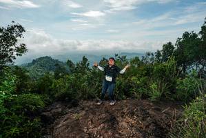 BIB: 
                            <button type="button" onclick="openModal(26413329)" class="btn btn-primary btn-sm float-right btn-popup" data-toggle="modal" data-target=".modal-high-quality">
                        <i class="fas fa-shopping-cart"></i> Add to Cart
                    </button>
                                            <button type="button" onclick="isThisMe(26413329, true)" class="btn btn-success btn-sm float-right btn-popup btn-isme hidden" data-toggle="tooltip" data-placement="bottom" title="นี่คือรูปของคุณใช่ไหม คลิกที่นี่เพื่อเอาเข้าอัลบั้ม">
                        <i class="fas fa-plus"></i> Add to album
                    </button>
                    <button type="button" onclick="isThisMe(26413329, false)" class="btn btn-warning btn-sm float-right btn-popup btn-isnotme hidden">
                        <i class="fas fa-ban"></i> Remove from album
                    </button>