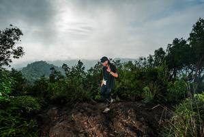 BIB: 
                            <button type="button" onclick="openModal(26410989)" class="btn btn-primary btn-sm float-right btn-popup" data-toggle="modal" data-target=".modal-high-quality">
                        <i class="fas fa-shopping-cart"></i> Add to Cart
                    </button>
                                            <button type="button" onclick="isThisMe(26410989, true)" class="btn btn-success btn-sm float-right btn-popup btn-isme hidden" data-toggle="tooltip" data-placement="bottom" title="นี่คือรูปของคุณใช่ไหม คลิกที่นี่เพื่อเอาเข้าอัลบั้ม">
                        <i class="fas fa-plus"></i> Add to album
                    </button>
                    <button type="button" onclick="isThisMe(26410989, false)" class="btn btn-warning btn-sm float-right btn-popup btn-isnotme hidden">
                        <i class="fas fa-ban"></i> Remove from album
                    </button>