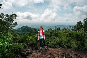 BIB: 
                            <button type="button" onclick="openModal(26414957)" class="btn btn-primary btn-sm float-right btn-popup" data-toggle="modal" data-target=".modal-high-quality">
                        <i class="fas fa-shopping-cart"></i> Add to Cart
                    </button>
                                            <button type="button" onclick="isThisMe(26414957, true)" class="btn btn-success btn-sm float-right btn-popup btn-isme hidden" data-toggle="tooltip" data-placement="bottom" title="นี่คือรูปของคุณใช่ไหม คลิกที่นี่เพื่อเอาเข้าอัลบั้ม">
                        <i class="fas fa-plus"></i> Add to album
                    </button>
                    <button type="button" onclick="isThisMe(26414957, false)" class="btn btn-warning btn-sm float-right btn-popup btn-isnotme hidden">
                        <i class="fas fa-ban"></i> Remove from album
                    </button>